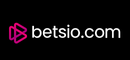 Casino Logo