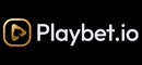 Casino Logo