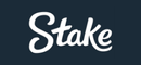 Casino Logo